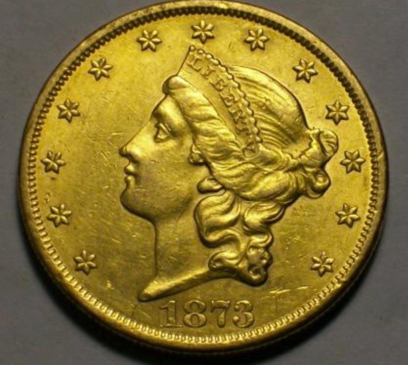 1873-Open-3-Double-Eagle-Grade?