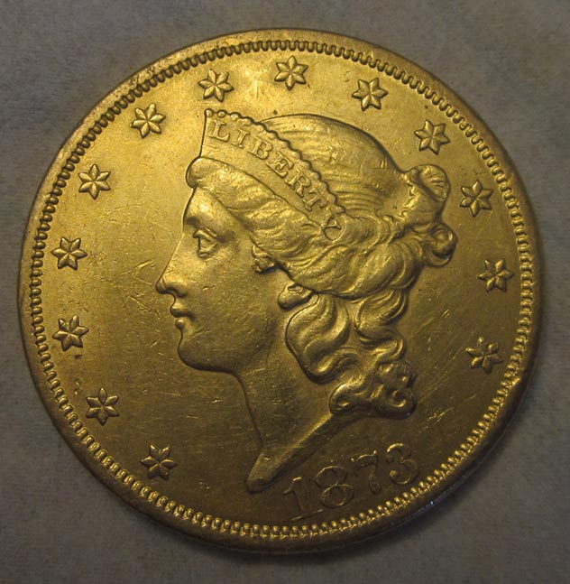 1873-Open-3-Double-Eagle-Grade?