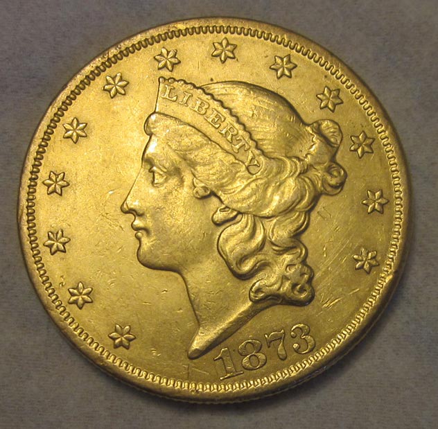 1873-Open-3-Double-Eagle-Grade?