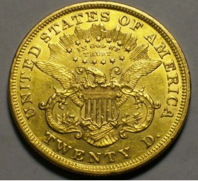 1873-Open-3-Double-Eagle-Grade?