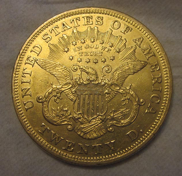 1873-Open-3-Double-Eagle-Grade?