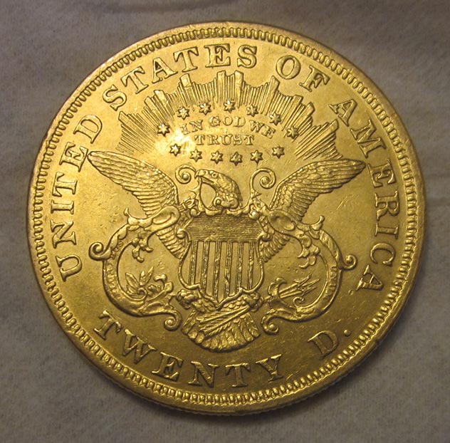 1873-Open-3-Double-Eagle-Grade?