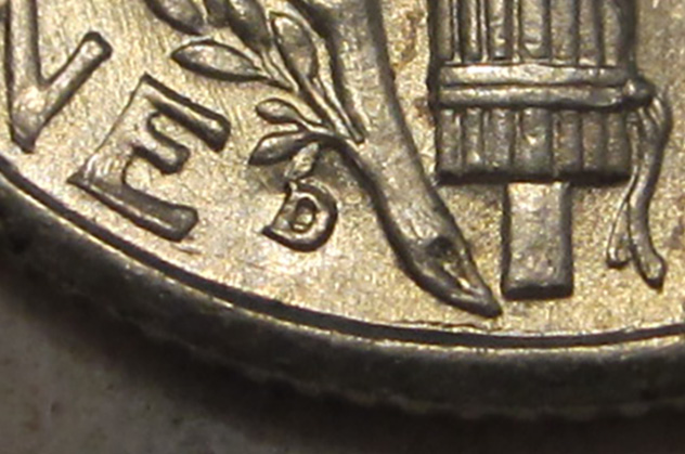 1936-D-Mercury-Dime-RPM-4