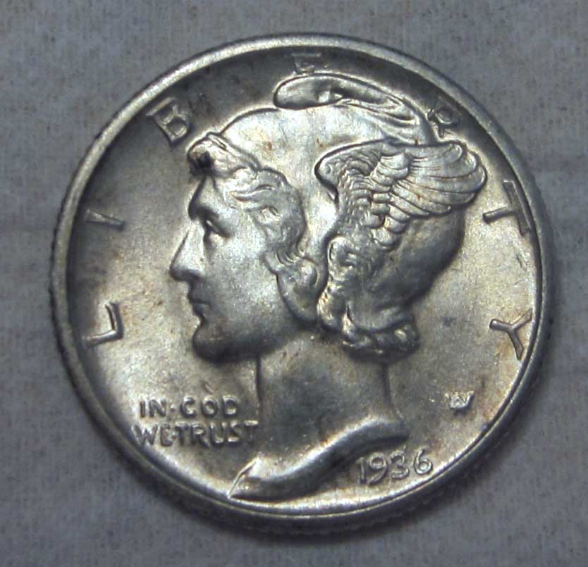 1936-D-Mercury-Dime-RPM-4