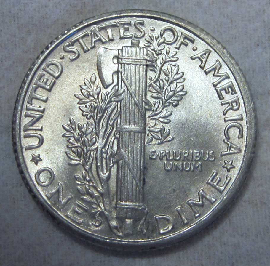 1936-D-Mercury-Dime-RPM-4