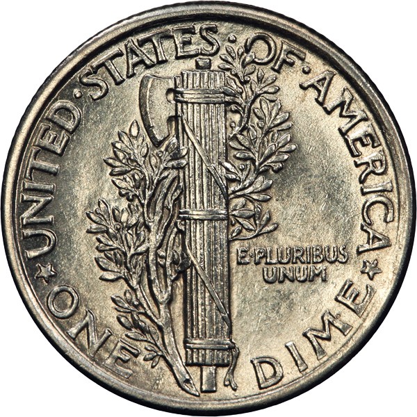 The-27-Days-Of-Winged-Liberty-Mercury-Dimes!!!-Part-II