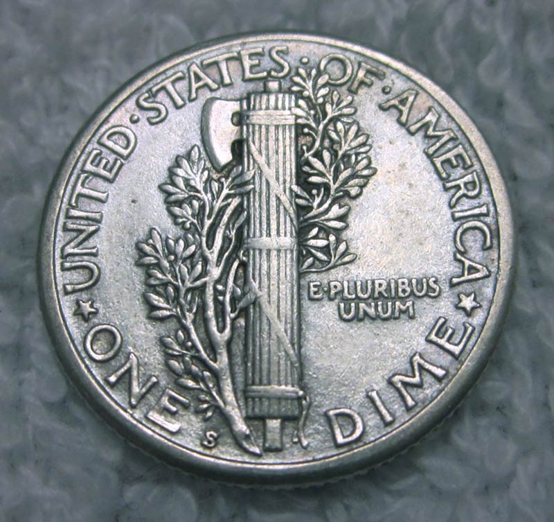 The-27-Days-Of-Winged-Liberty-Mercury-Dimes!!!-Part-II