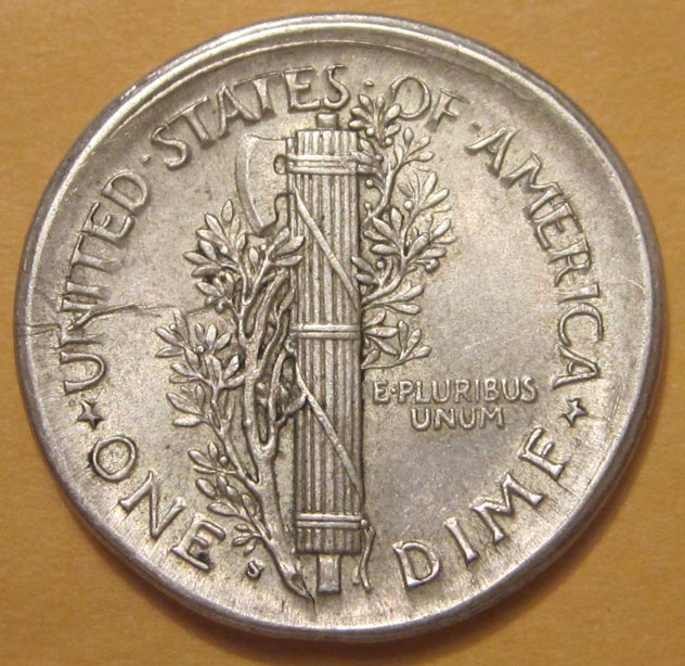 The-27-Days-Of-Winged-Liberty-Mercury-Dimes!!!-Part-II