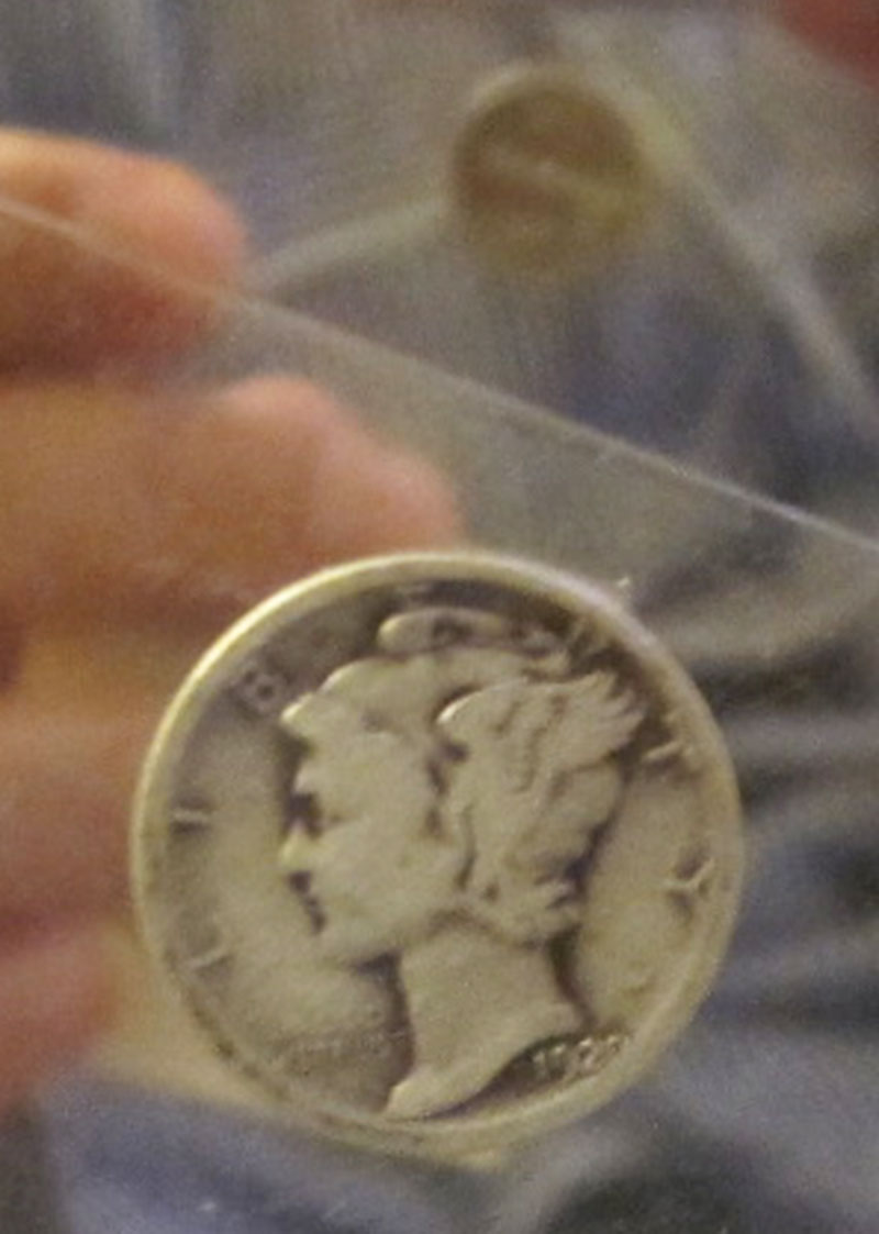 The-27-Days-Of-Winged-Liberty-Mercury-Dimes!!!-Part-II