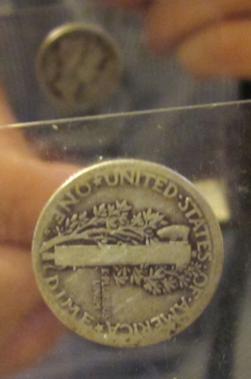 The-27-Days-Of-Winged-Liberty-Mercury-Dimes!!!-Part-II