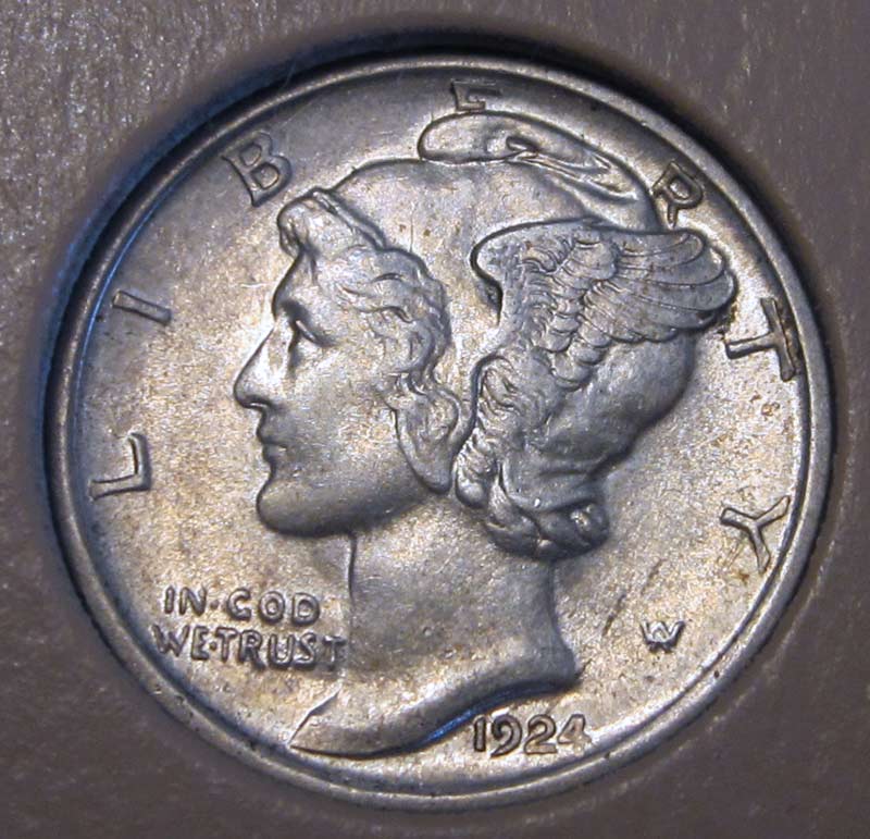 The-27-Days-Of-Winged-Liberty-Mercury-Dimes!!!-Part-II