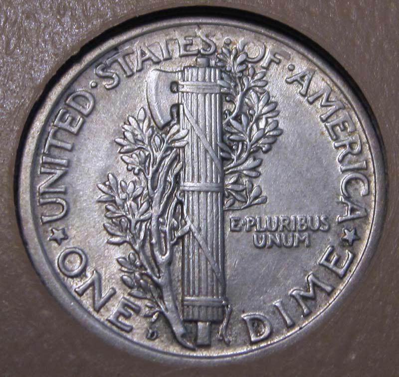 The-27-Days-Of-Winged-Liberty-Mercury-Dimes!!!-Part-II