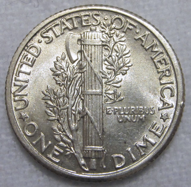 The-27-Days-Of-Winged-Liberty-Mercury-Dimes!!!-Part-II