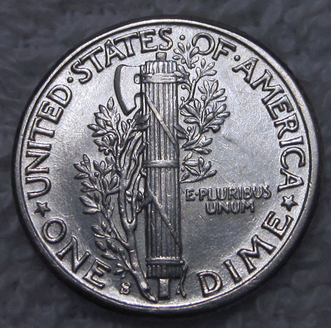 The-27-Days-Of-Winged-Liberty-Mercury-Dimes!!!-Part-II