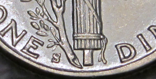 The-27-Days-Of-Winged-Liberty-Mercury-Dimes!!!-Part-II