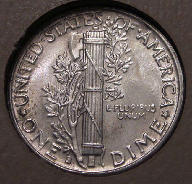 The-27-Days-Of-Winged-Liberty-Mercury-Dimes!!!-Part-II