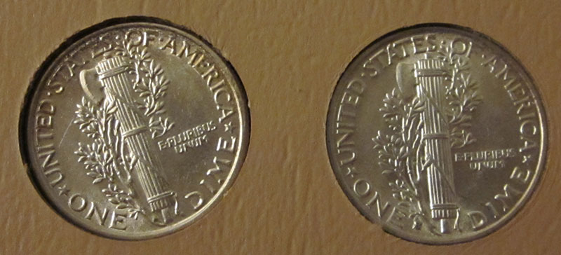 The-27-Days-Of-Winged-Liberty-Mercury-Dimes!!!-Part-II
