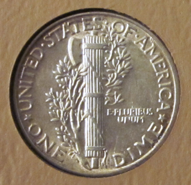 The-27-Days-Of-Winged-Liberty-Mercury-Dimes!!!-Part-II