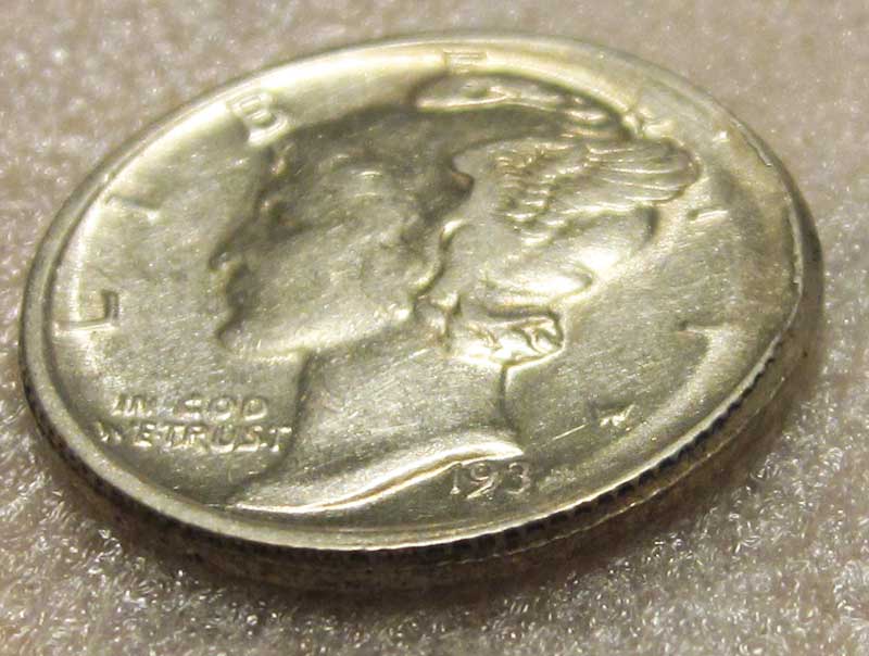 The-27-Days-Of-Winged-Liberty-Mercury-Dimes!!!-Part-II
