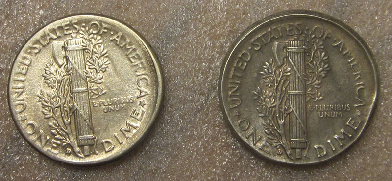 The-27-Days-Of-Winged-Liberty-Mercury-Dimes!!!-Part-II