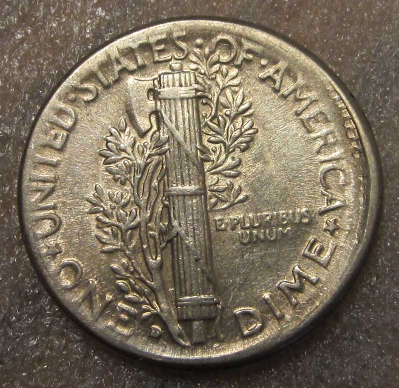 The-27-Days-Of-Winged-Liberty-Mercury-Dimes!!!-Part-II