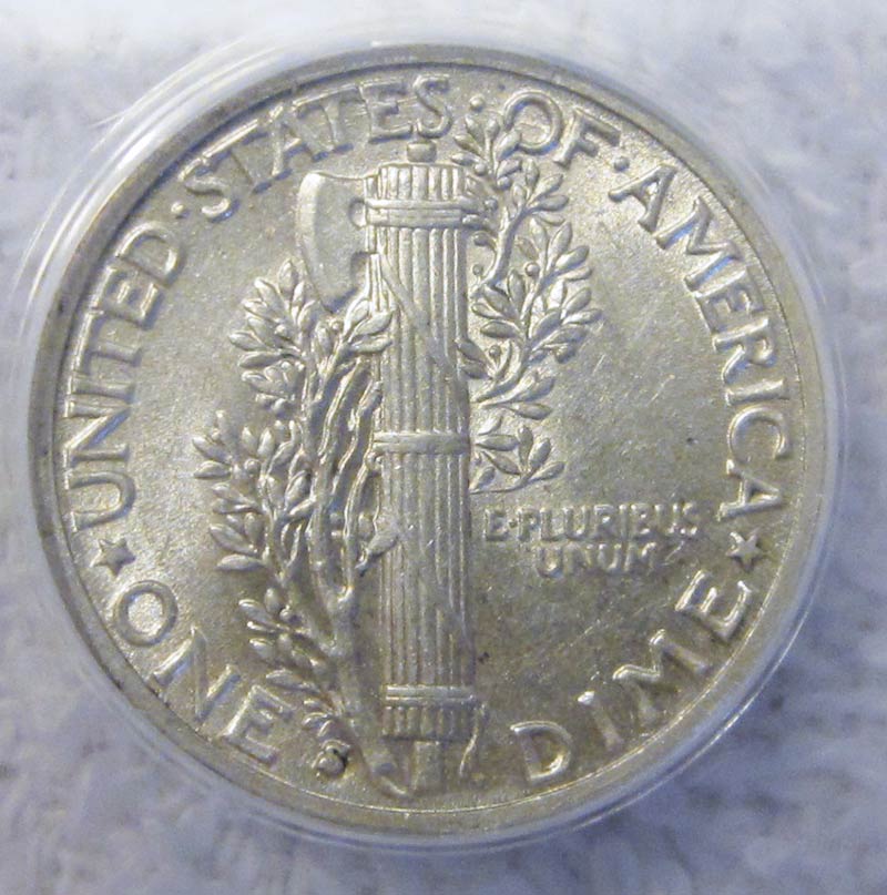 The-27-Days-Of-Winged-Liberty-Mercury-Dimes!!!-Part-II