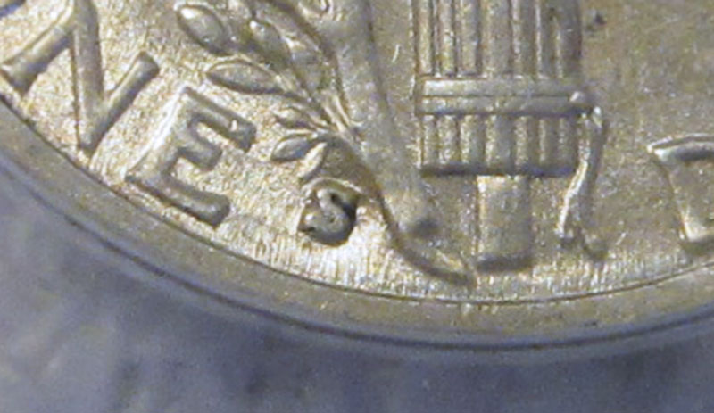 The-27-Days-Of-Winged-Liberty-Mercury-Dimes!!!-Part-II