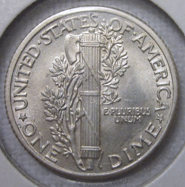 The-27-Days-Of-Winged-Liberty-Mercury-Dimes!!!-Part-II