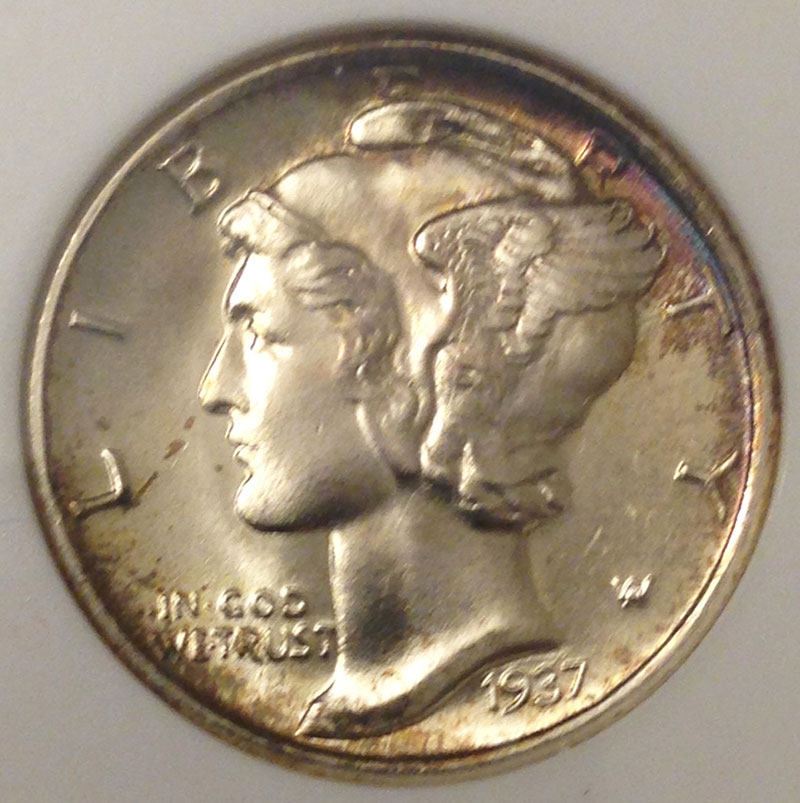 The-27-Days-Of-Winged-Liberty-Mercury-Dimes!!!-Part-II