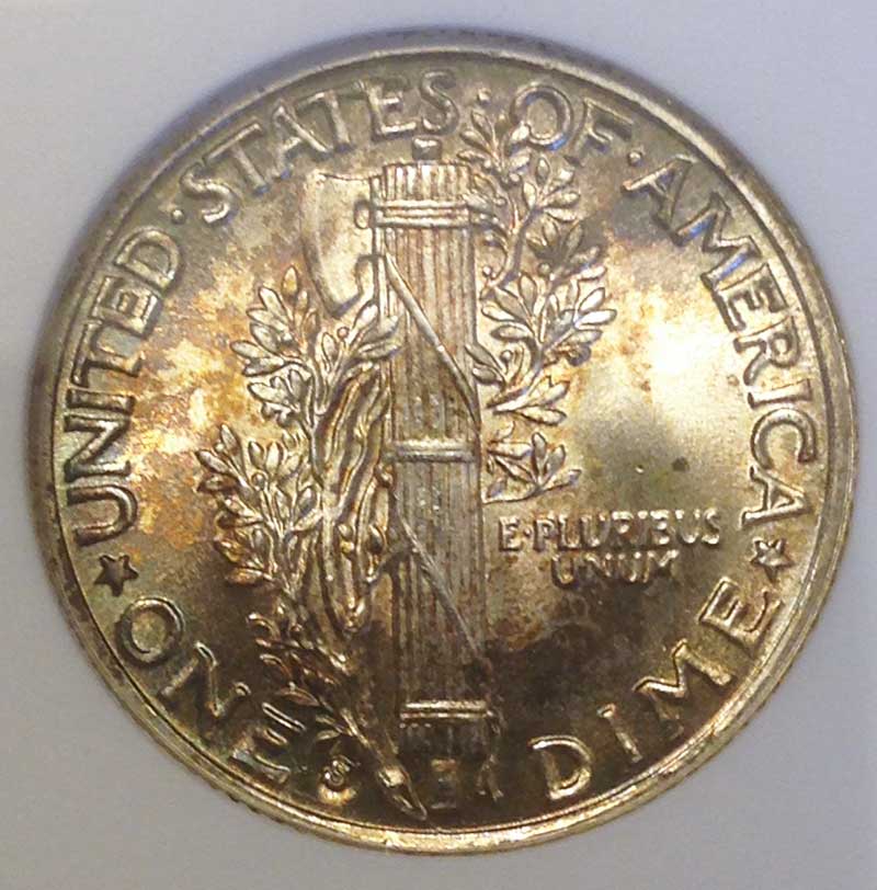 The-27-Days-Of-Winged-Liberty-Mercury-Dimes!!!-Part-II