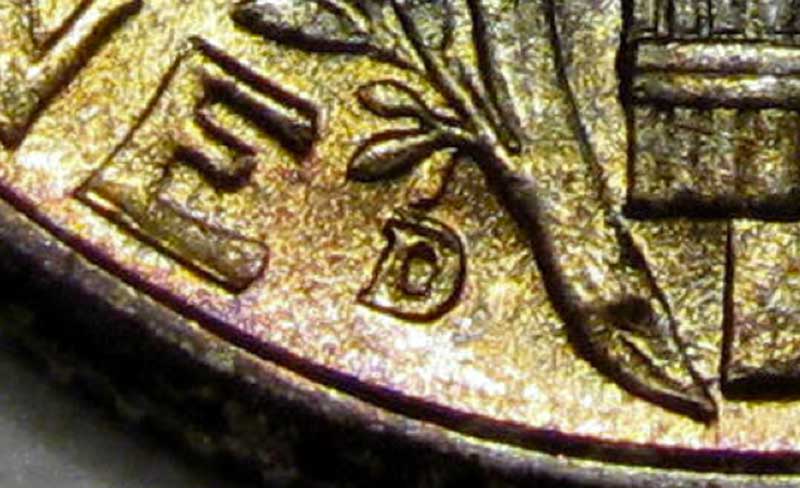 The-27-Days-Of-Winged-Liberty-Mercury-Dimes!!!-Part-II