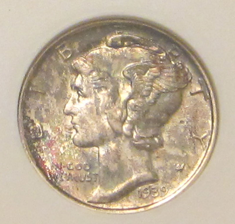 The-27-Days-Of-Winged-Liberty-Mercury-Dimes!!!-Part-II