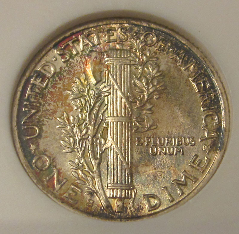 The-27-Days-Of-Winged-Liberty-Mercury-Dimes!!!-Part-II