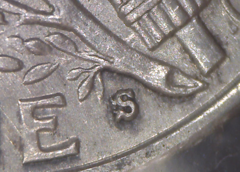 The-27-Days-Of-Winged-Liberty-Mercury-Dimes!!!-Part-II