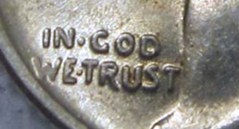 The-27-Days-Of-Winged-Liberty-Mercury-Dimes!!!-Part-II