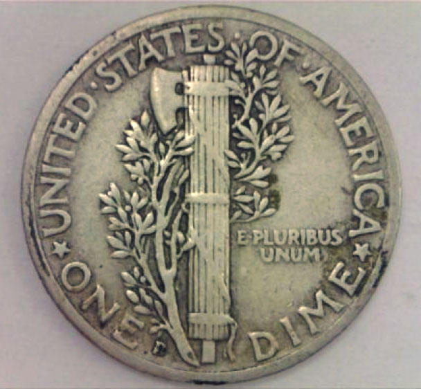 The-27-Days-Of-Winged-Liberty-Mercury-Dimes!!!-Part-II