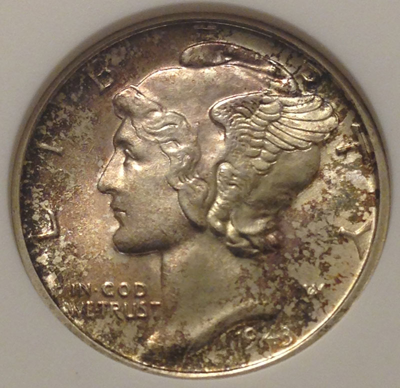 The-27-Days-Of-Winged-Liberty-Mercury-Dimes!!!-Part-II