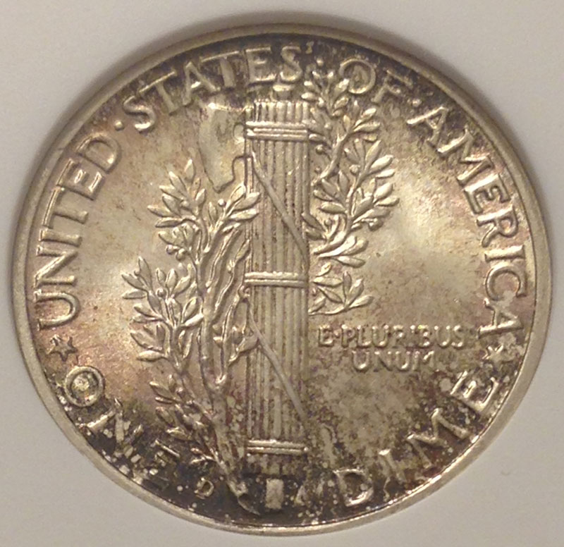 The-27-Days-Of-Winged-Liberty-Mercury-Dimes!!!-Part-II