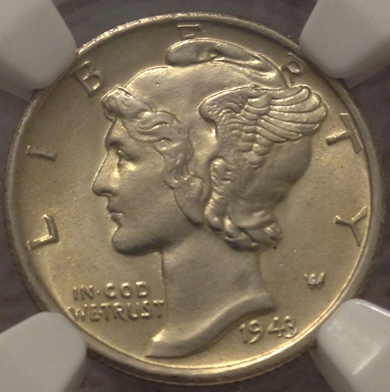 The-27-Days-Of-Winged-Liberty-Mercury-Dimes!!!-Part-II