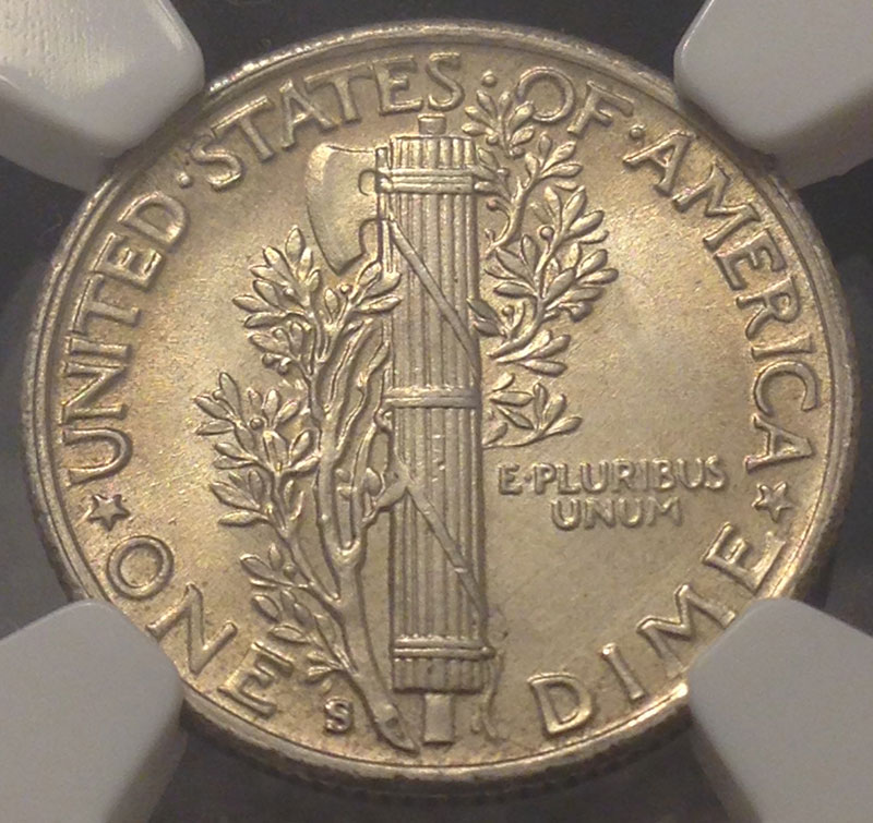 The-27-Days-Of-Winged-Liberty-Mercury-Dimes!!!-Part-II