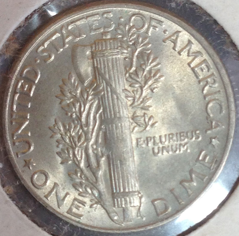 The-27-Days-Of-Winged-Liberty-Mercury-Dimes!!!-Part-II