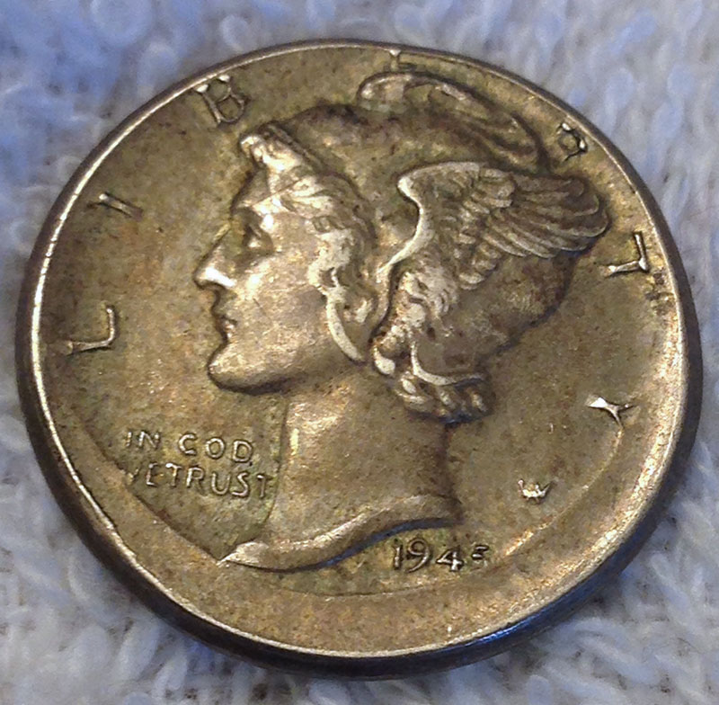 The-27-Days-Of-Winged-Liberty-Mercury-Dimes!!!-Part-II