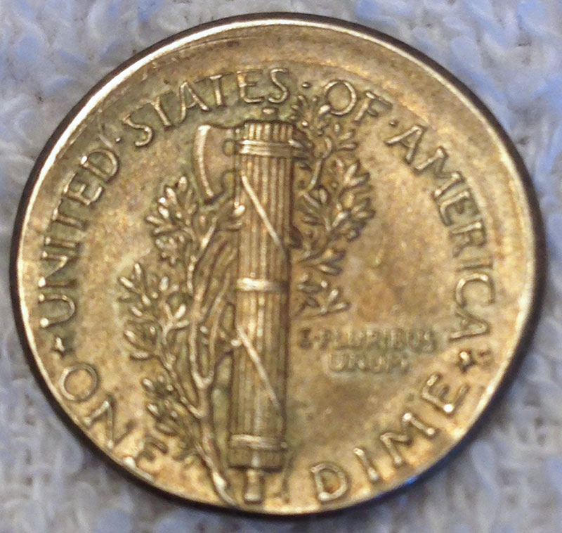 The-27-Days-Of-Winged-Liberty-Mercury-Dimes!!!-Part-II