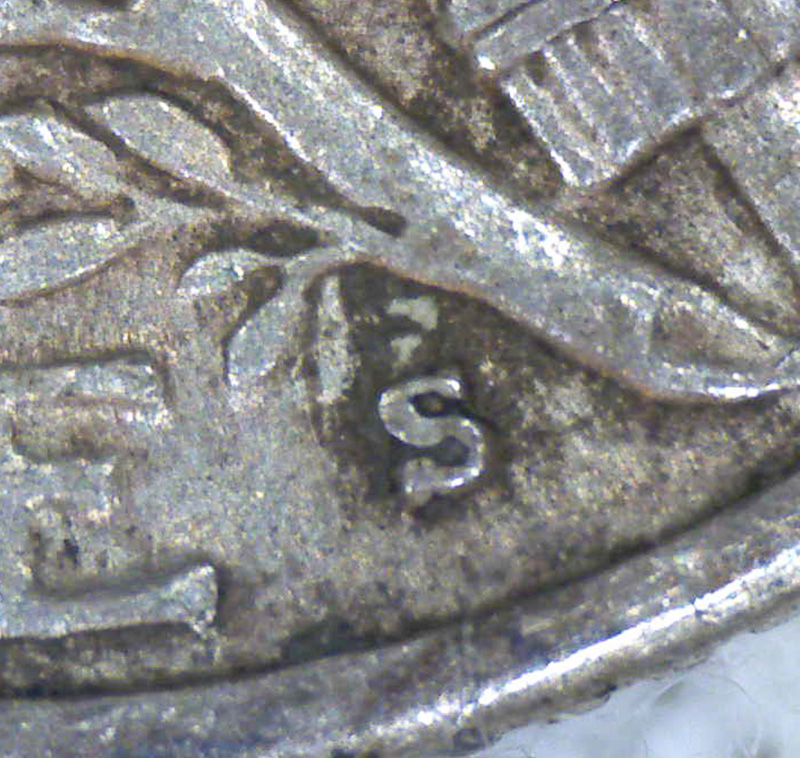 1931-S-Mercury-Dime-RPM?