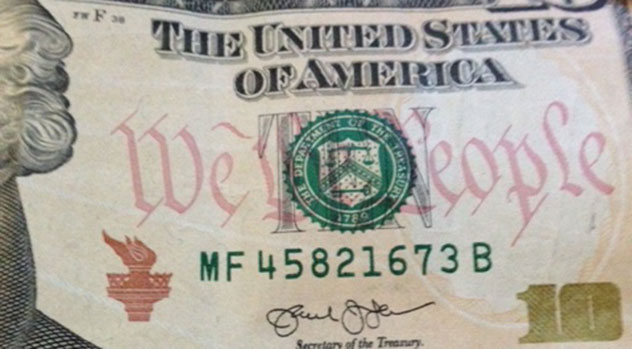 What-Do-You-Call-This-Type-Of-Note?