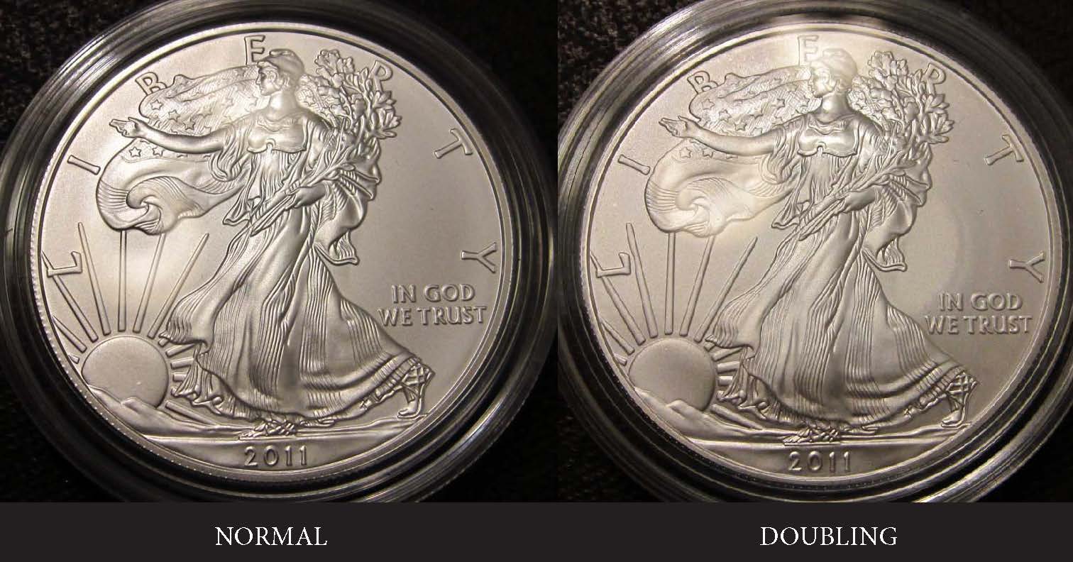 Found-Treasure:-Silver-Eagle-25th-Anniversary-Sets