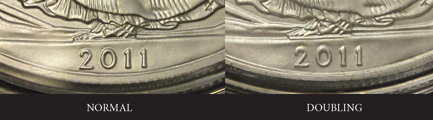Found-Treasure:-Silver-Eagle-25th-Anniversary-Sets