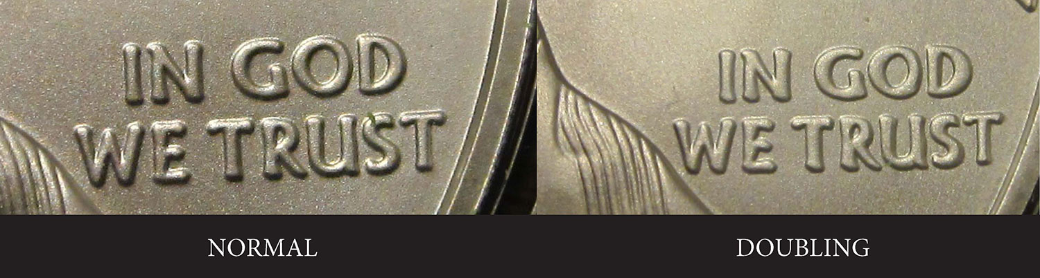 Found-Treasure:-Silver-Eagle-25th-Anniversary-Sets