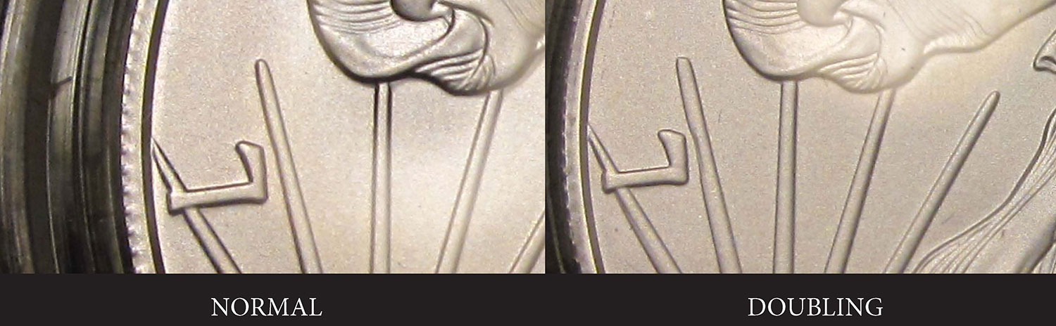 Found-Treasure:-Silver-Eagle-25th-Anniversary-Sets