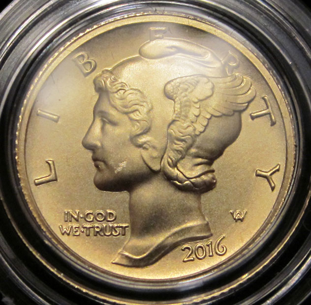 US-Mint-2016-24k-Gold-Coins-To-Celebrate-1916-Designs